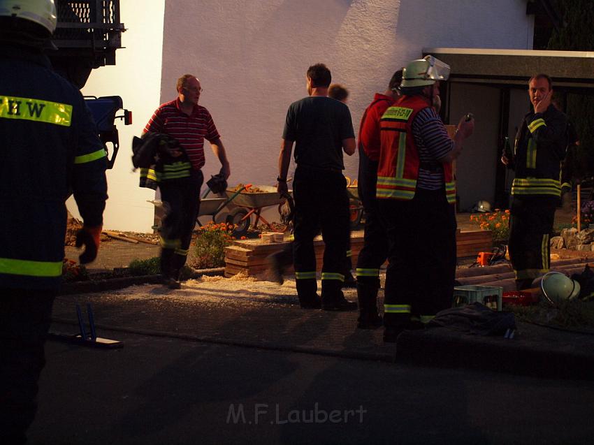 Person verschuettet Bad Honnef P083.JPG